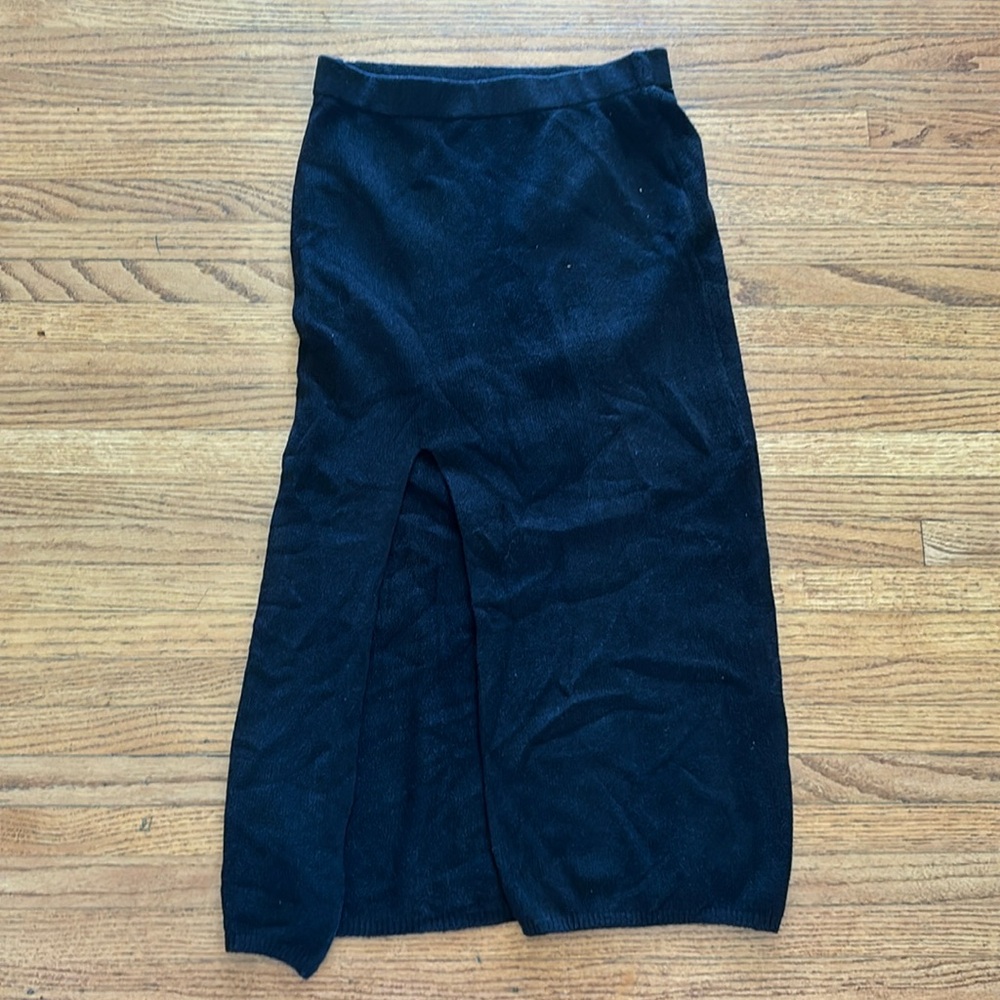 VeresA skirt